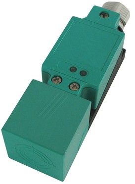 ВКИ.П40.140М.25.НО.N