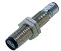 ВКО.М12.60Р.100.НО.N