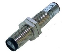 ВКО.М12.60Р.100.НО.N